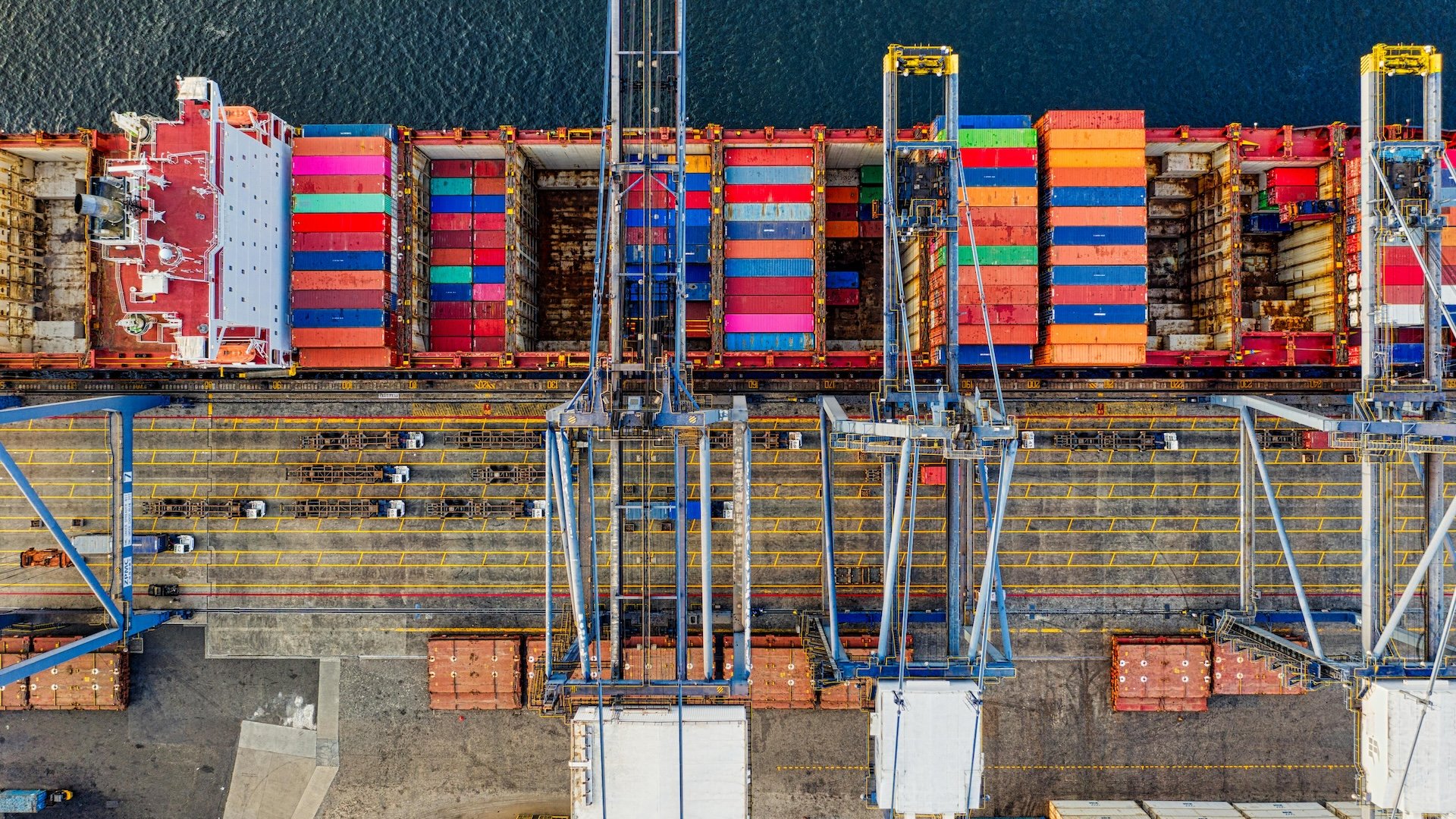freight