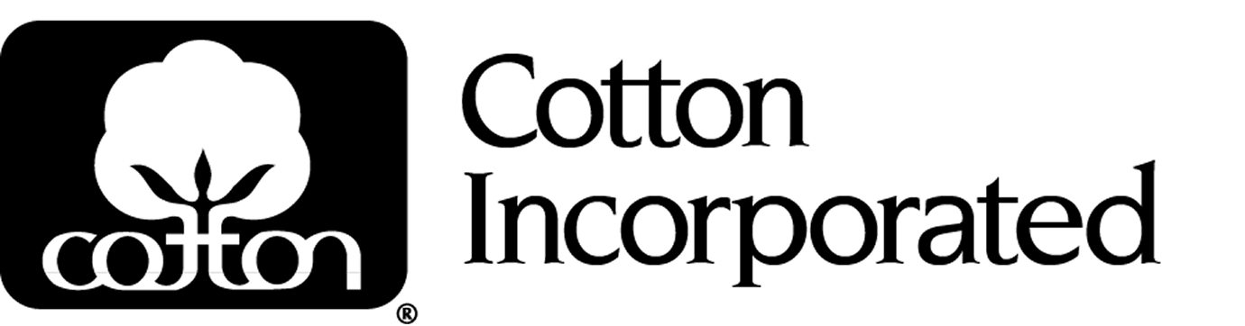 Cotton Inc